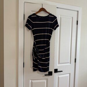 Club Monaco Twansia Dress